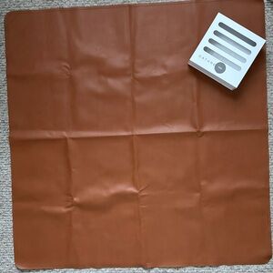 Gathre Mini Play Mat